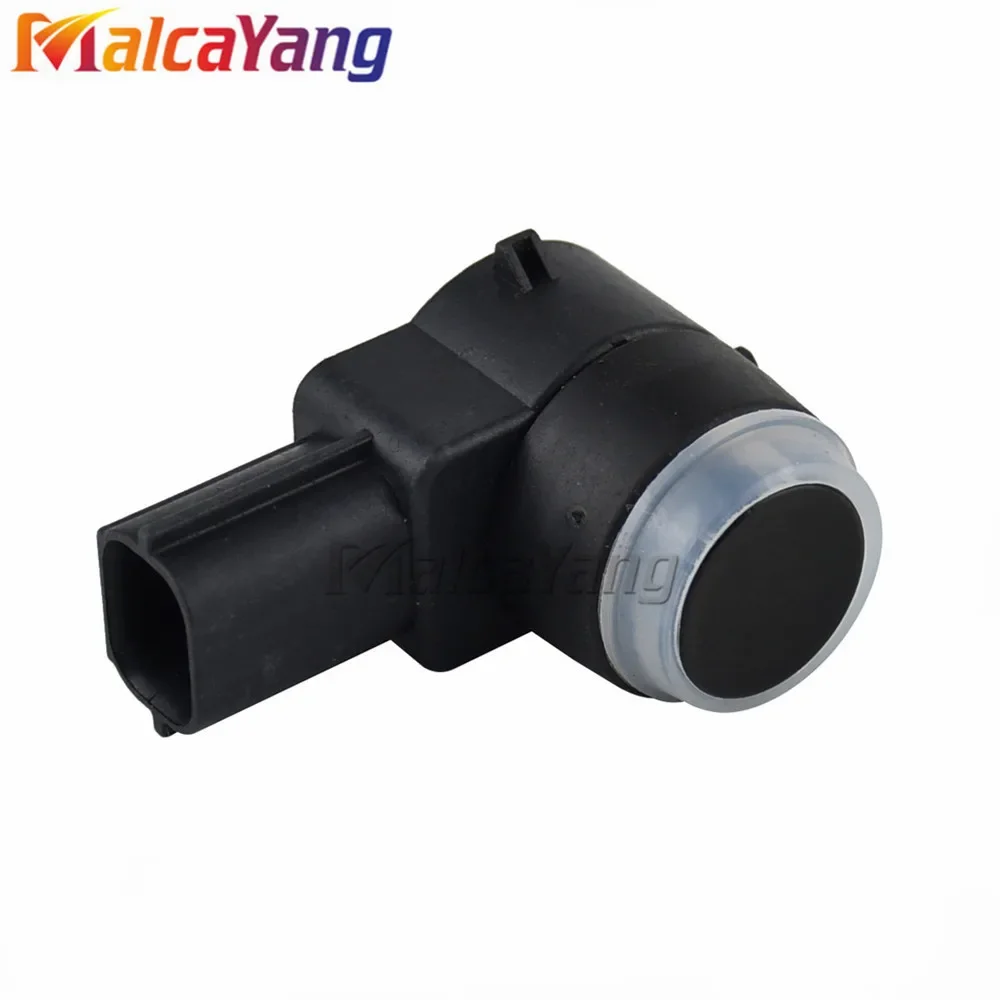 

High Quality PDC ULTRASONIC SENSOR Parking Sensor 13282886 For Opel Astra/Vectra/Corsa/Meriva