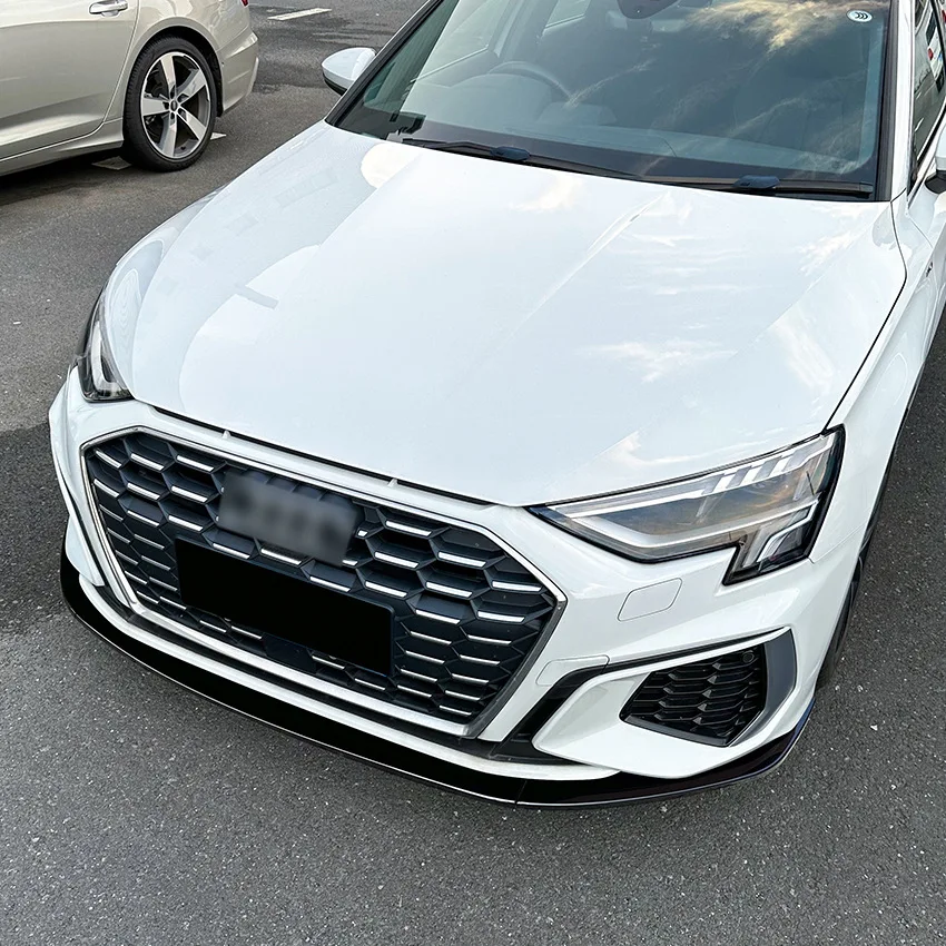 For Audi A3 8Y S3 2…