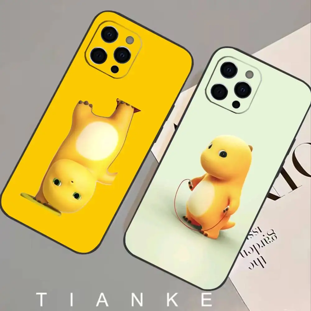 

Cute nailong wallpaper Phone Case For iPhone 17,16,15,14,13,12,11 Plus,Pro,Max,XS Silicone Soft Cover