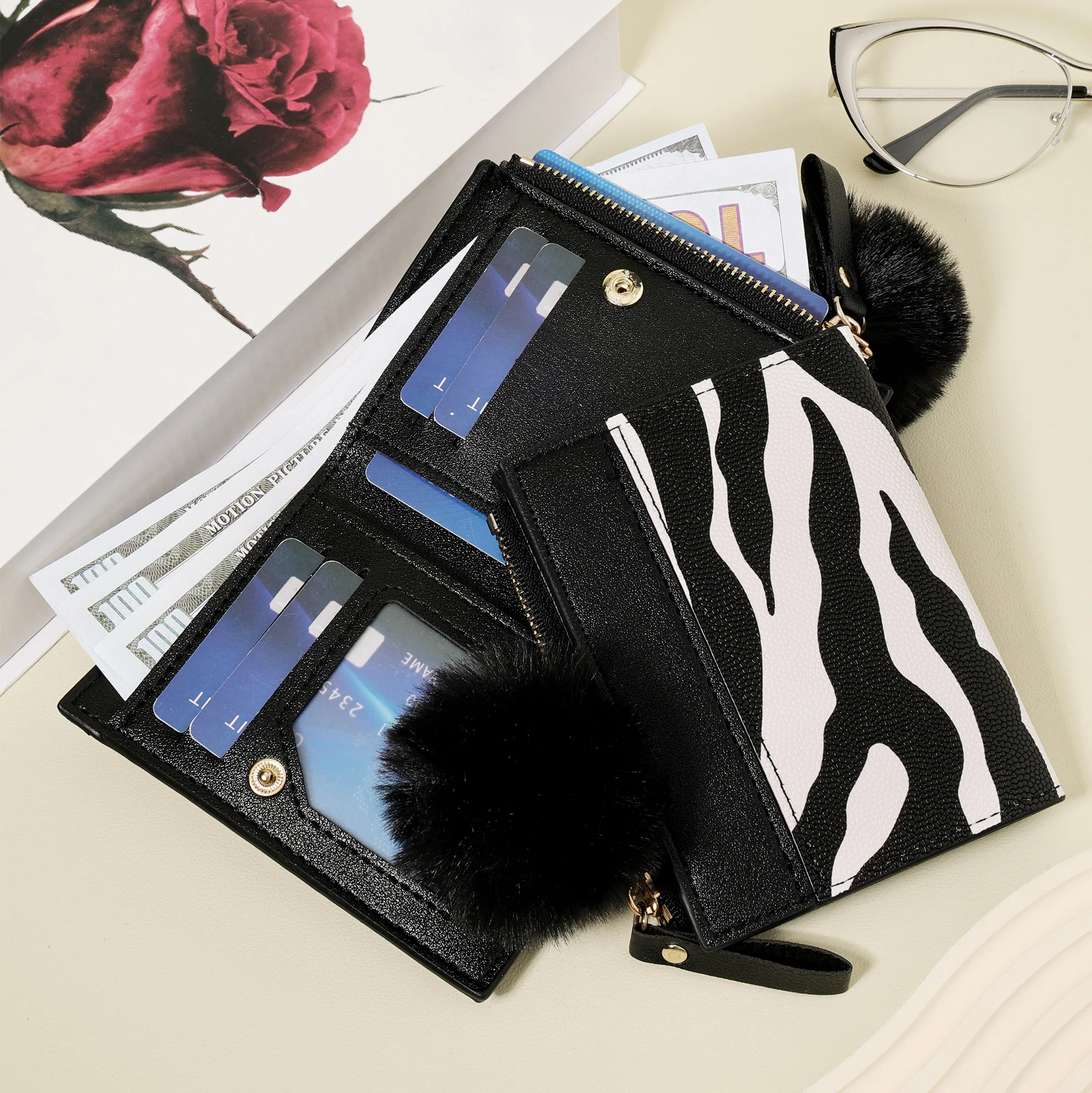 Stylish And High-Qu…