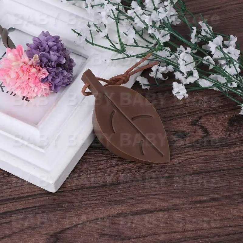 

Q81A Candy Color Door Stop Silicone Leaves для защиты детской безопасности