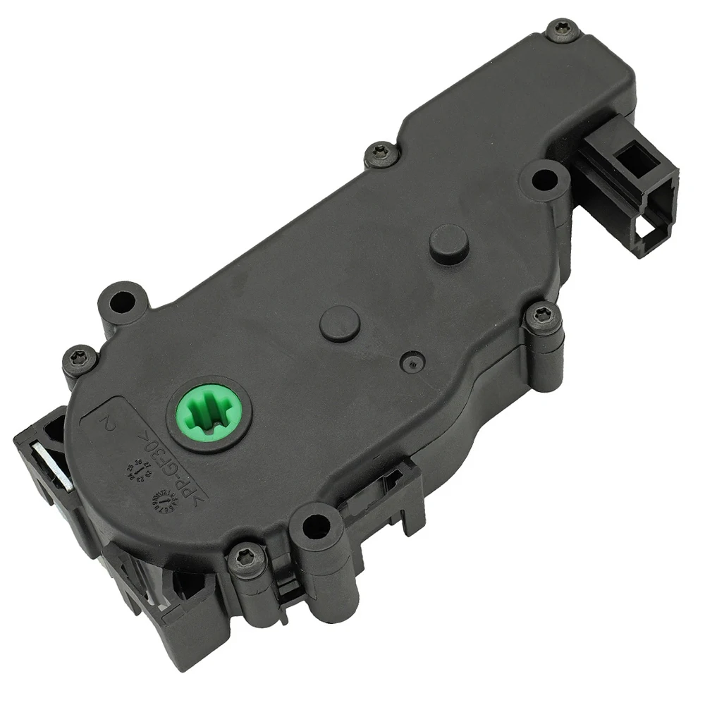 

Rear Boot Trunk Lid Power Tailgate Car Locks Actuator for Tesla Model S Model 3 Mercedes W213 C238, OEM Replacement A2047500060