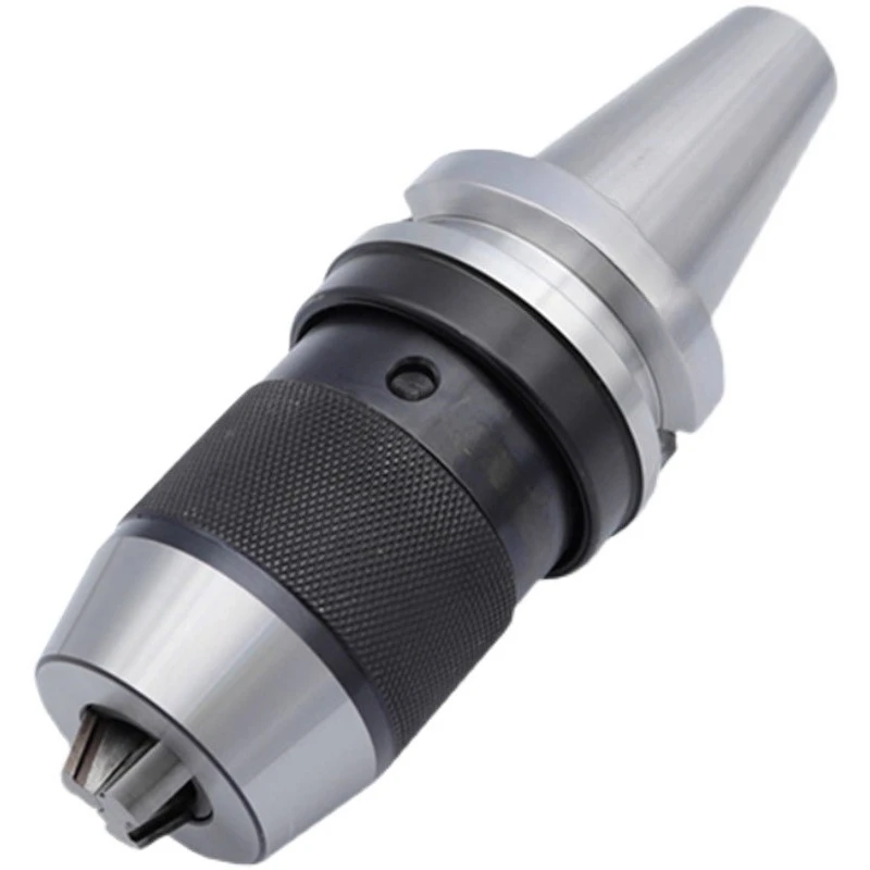 

BT40APU13 хвостовик сверлильного патрона bt30APU08 самозатягивающийся сверлильный патрон BT50apu16 хвостовик обрабатывающего центра