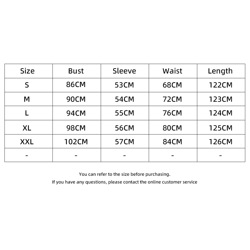 女性のエレガントなイブニングドレス高級スパンコールアップリケセクシーなディープ V ネックスプリットボディコンドレスフィッシュテールレース女性のウェディングドレス