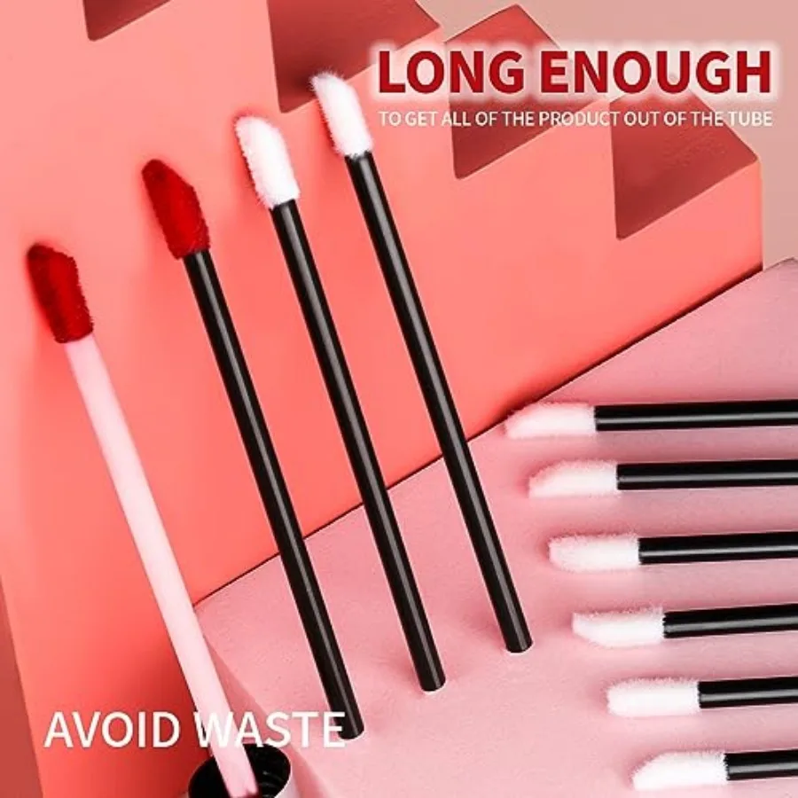 200-unidades-pinceis-para-brilho-labial-aplicadores-de-mascara-para-cilios-aplicadores-de-maquiagem-descartaveis-varinhas-descartaveis-para-mascara