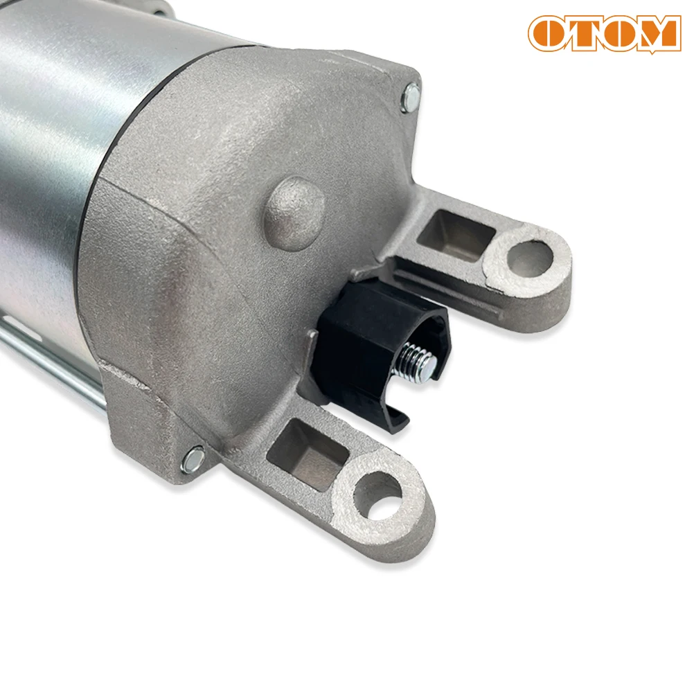 16-26 Starter Motor 250 350 For KTM SXF XCF XCFW EXCF FREERIDE HUSQVARNA FC FE FX GASGAS ECF EXF MCF ES Start Motor Engine Parts