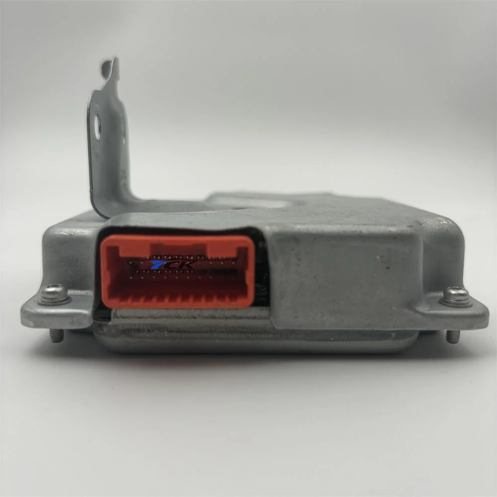 

Original 89892-47020 Voltage Sensor Battery Computer 8989247020 For Prius ZVW30 Car Accessory