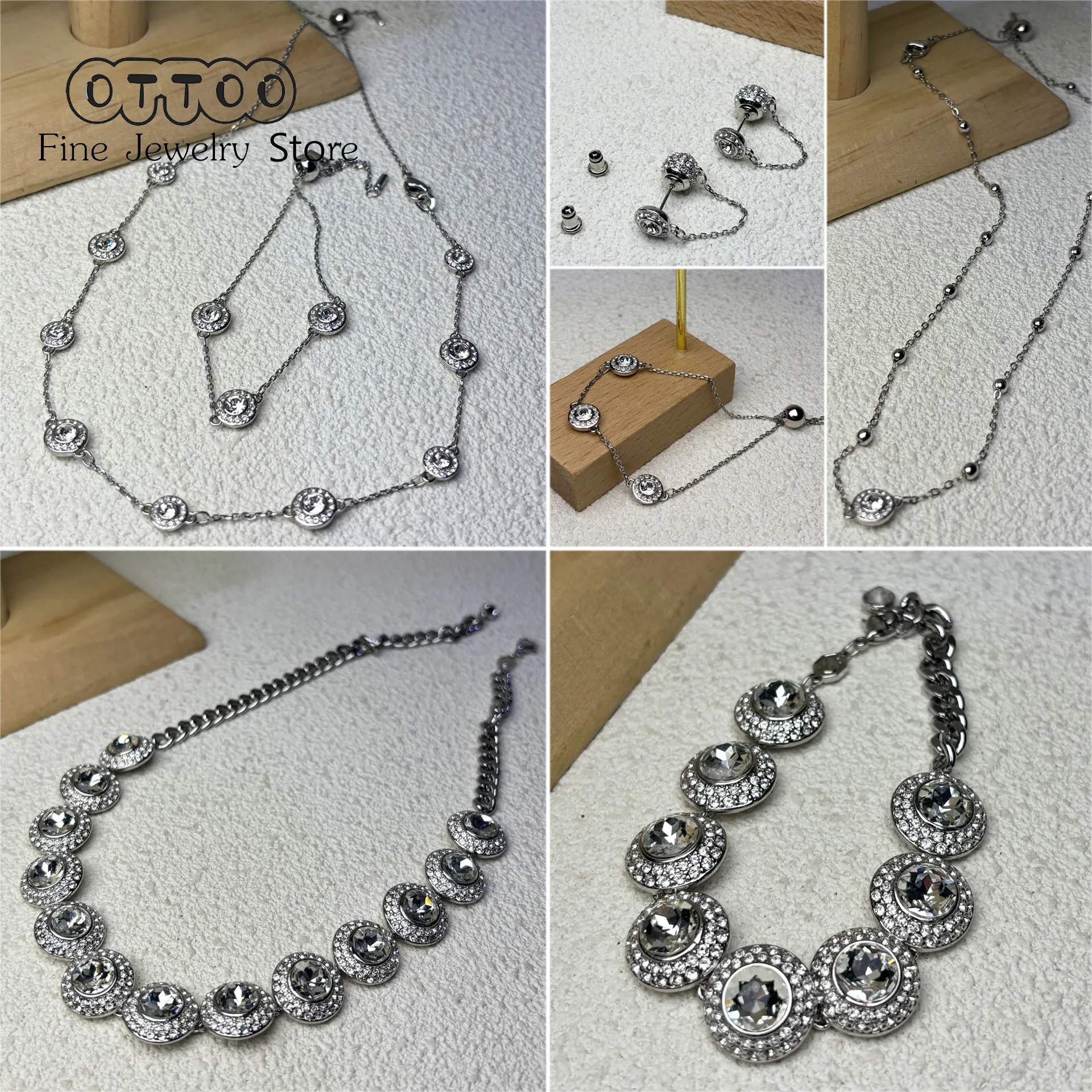 

Оригинальные серьги-капли 2025 года, круглые серьги, ювелирные украшения для женщин, серьги с кисточками, романтический подарок