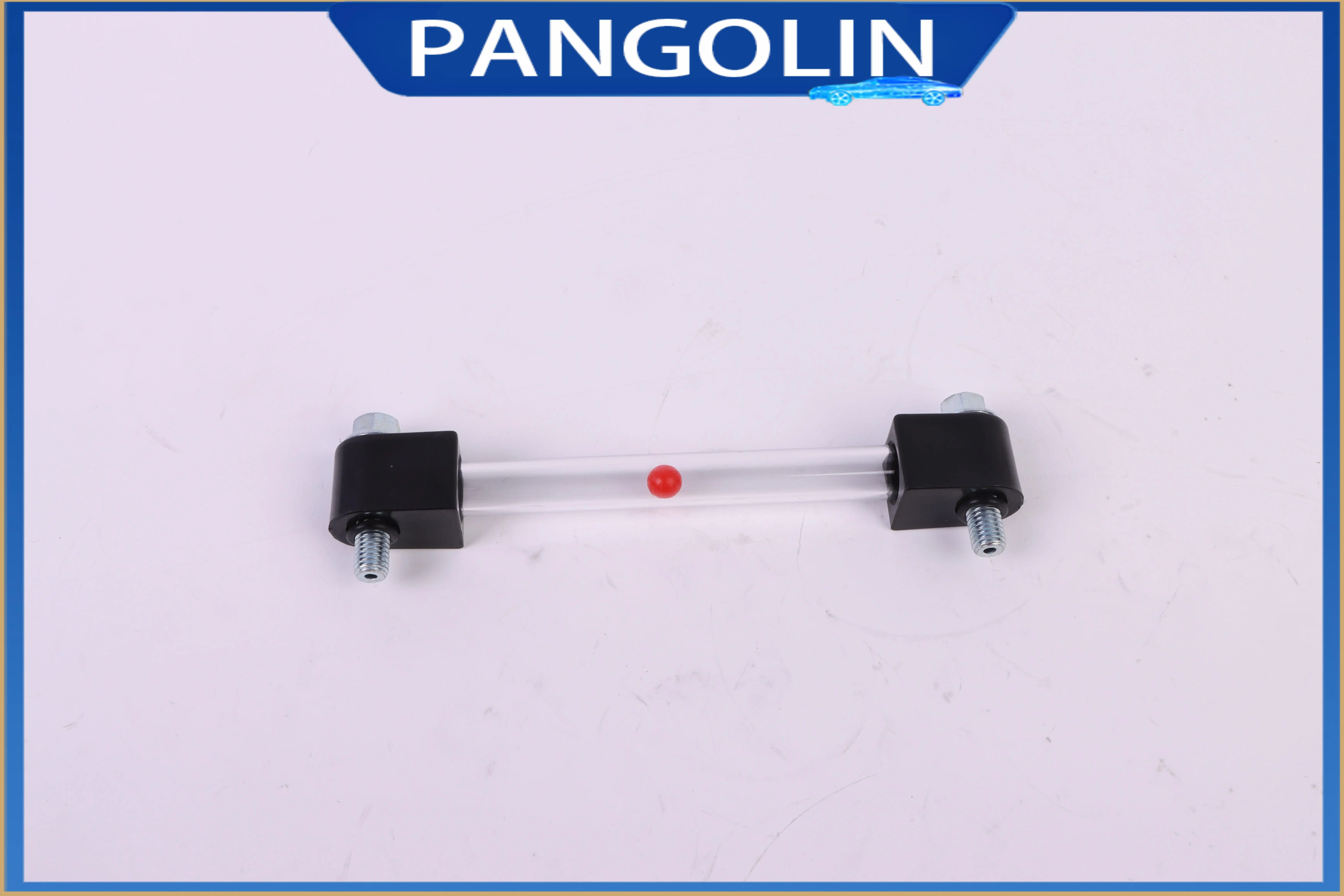 

PANGOLIN E1310473 Fuel Level Gauge for Hyundai R140LC7 R2107 R210LC7 R2207 R290LC7 R553 R320LC7 Hydraulic Oil Dipstick