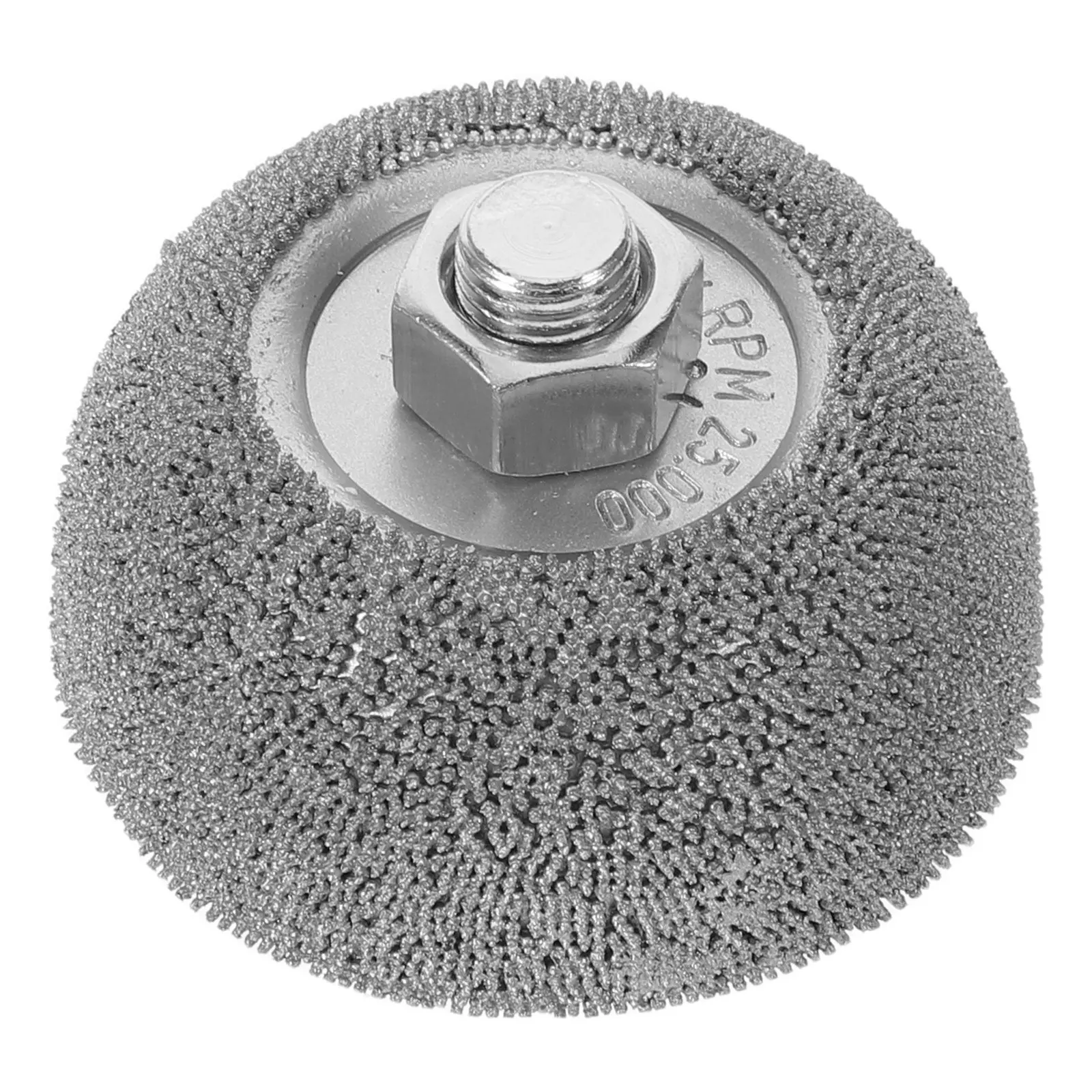 

Шлифовальный круг для шин, абразивный круг для роторного инструмента, крупнозернистый, для подготовки к ремонту шин, для ремонта камер и покрышек