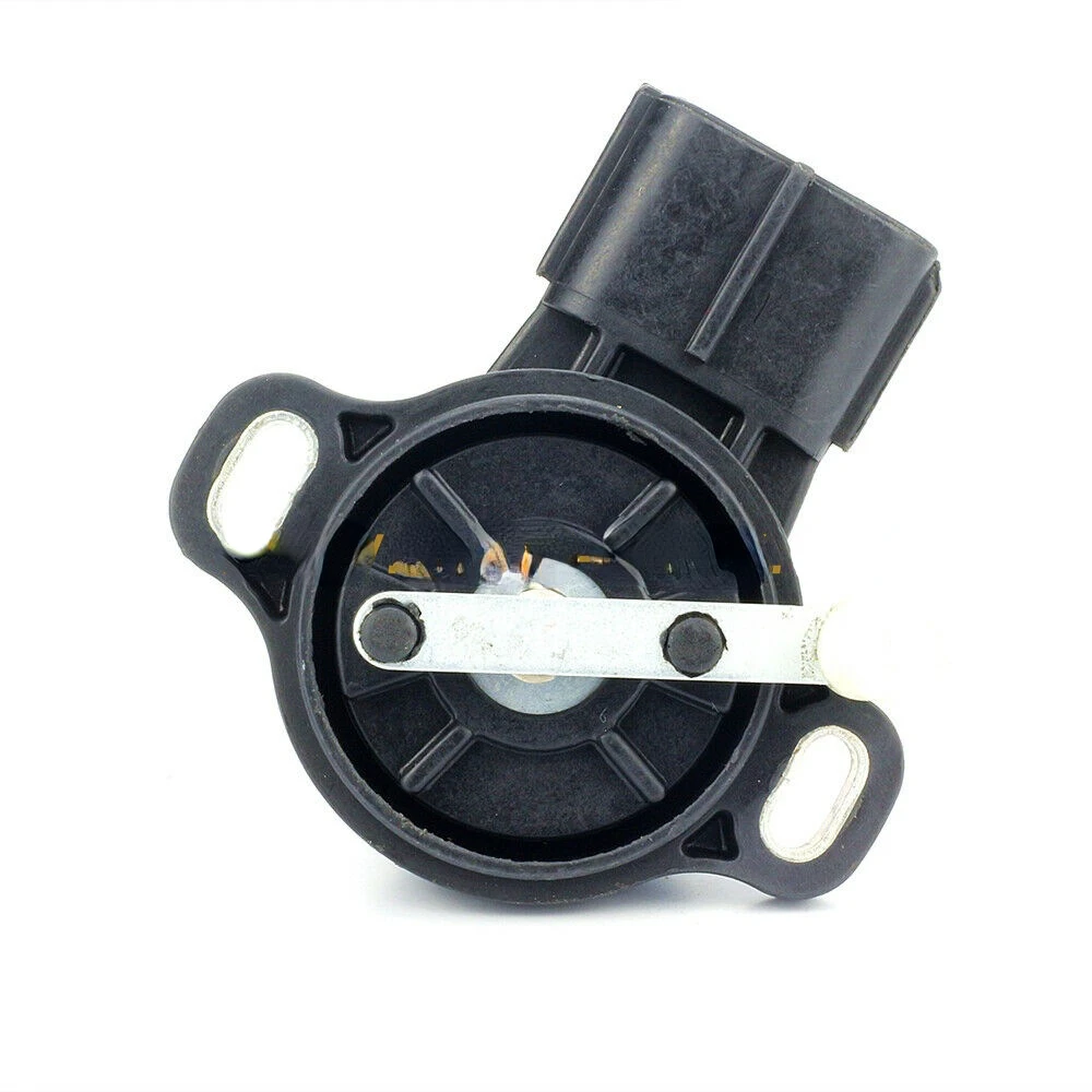 

Suitable for Pedal Sensor CB05-41-AC0