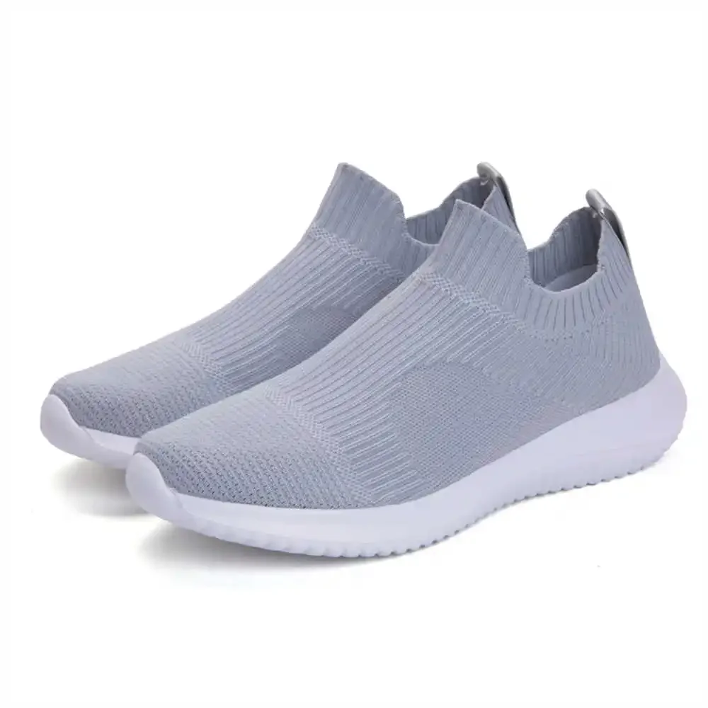 40-41 Soft Sole Baskettes Men Sneakers Casual Vintage Shoes Sports Trend Topanky Releases Sapa Super Offers 2025 Loafers