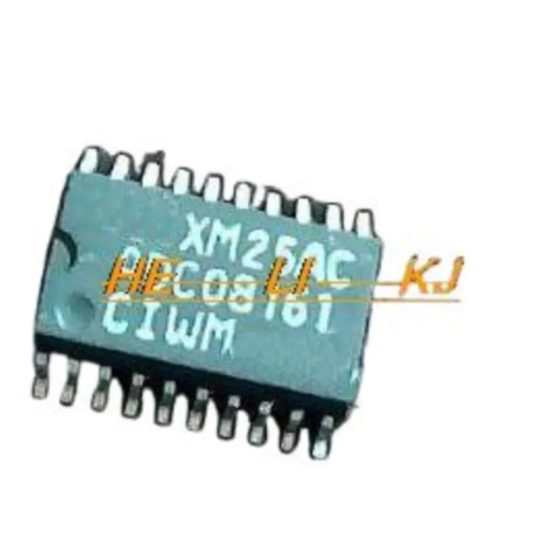 

Free shipping 50 pcs ADC08161CIWMX ADC08161CIWM ADC08161 SOP20
