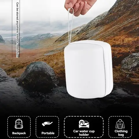 8 best sales alocs - №1