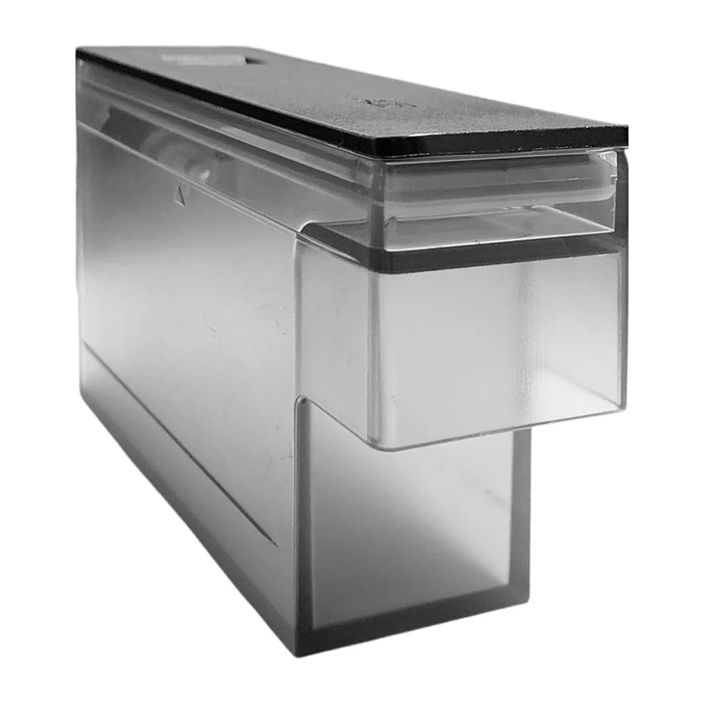 Cleaning Solution Box For Deebot X11 OmniCyclone X11 Pro For Omni Vacuum Cleaners, Auto Dispenser Tank Replacement Part
