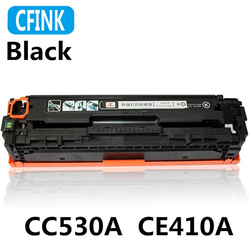 W2210A W2211A Compatible Toner Cartridge hp206 206A 207 207A for HP LaserJet Pro M282nw M283cdw M255dw M255nw M283fdw M225DW