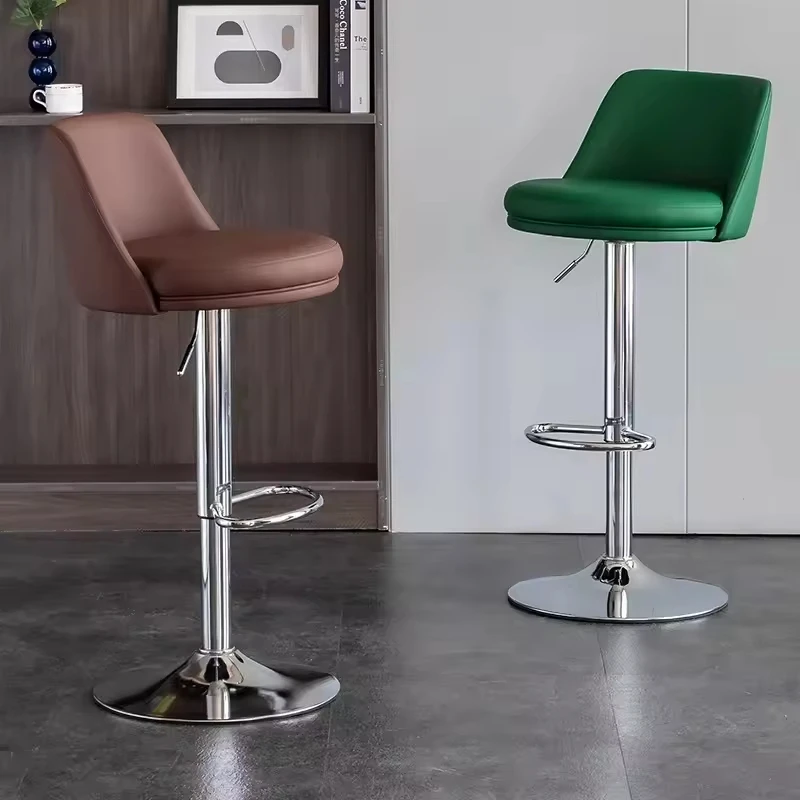 sgabello-da-bar-moderno-regolabile-in-velluto-grigio-con-braccioli-regolabili-base-robusta-in-metallo-nero-ecologico-e-confortevole-per-cucina-e-pub