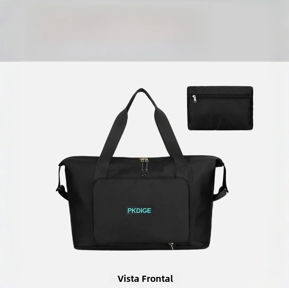 nuova-borsa-da-viaggio-2026-leggera-e-capiente-per-viaggi-d'affari-borsa-a-mano-in-poliestere-stile-sportivo