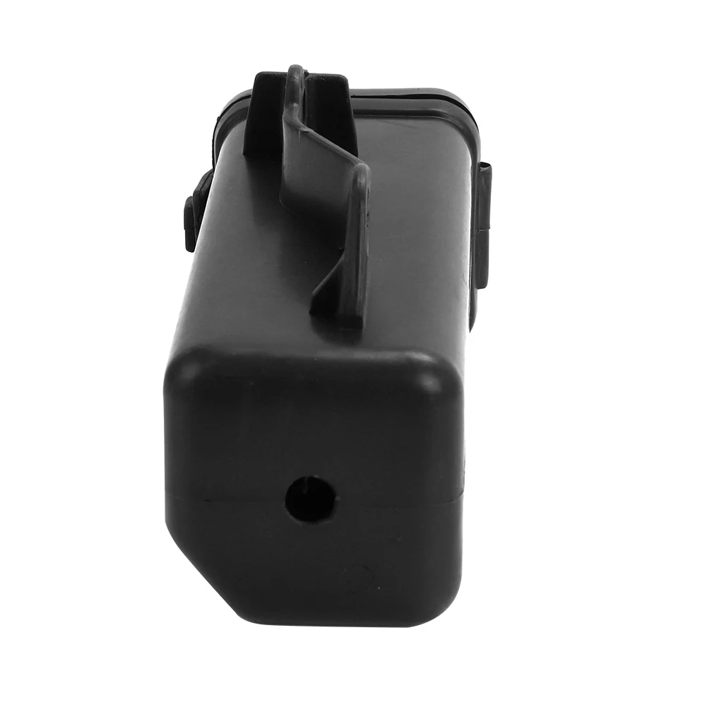 For Suzuki TW200 TW225 DR250 Djebel Waterproof Pit Dirt Trail Tool Storage Box Holder Bottle Motorcycle Motocross Tool Container