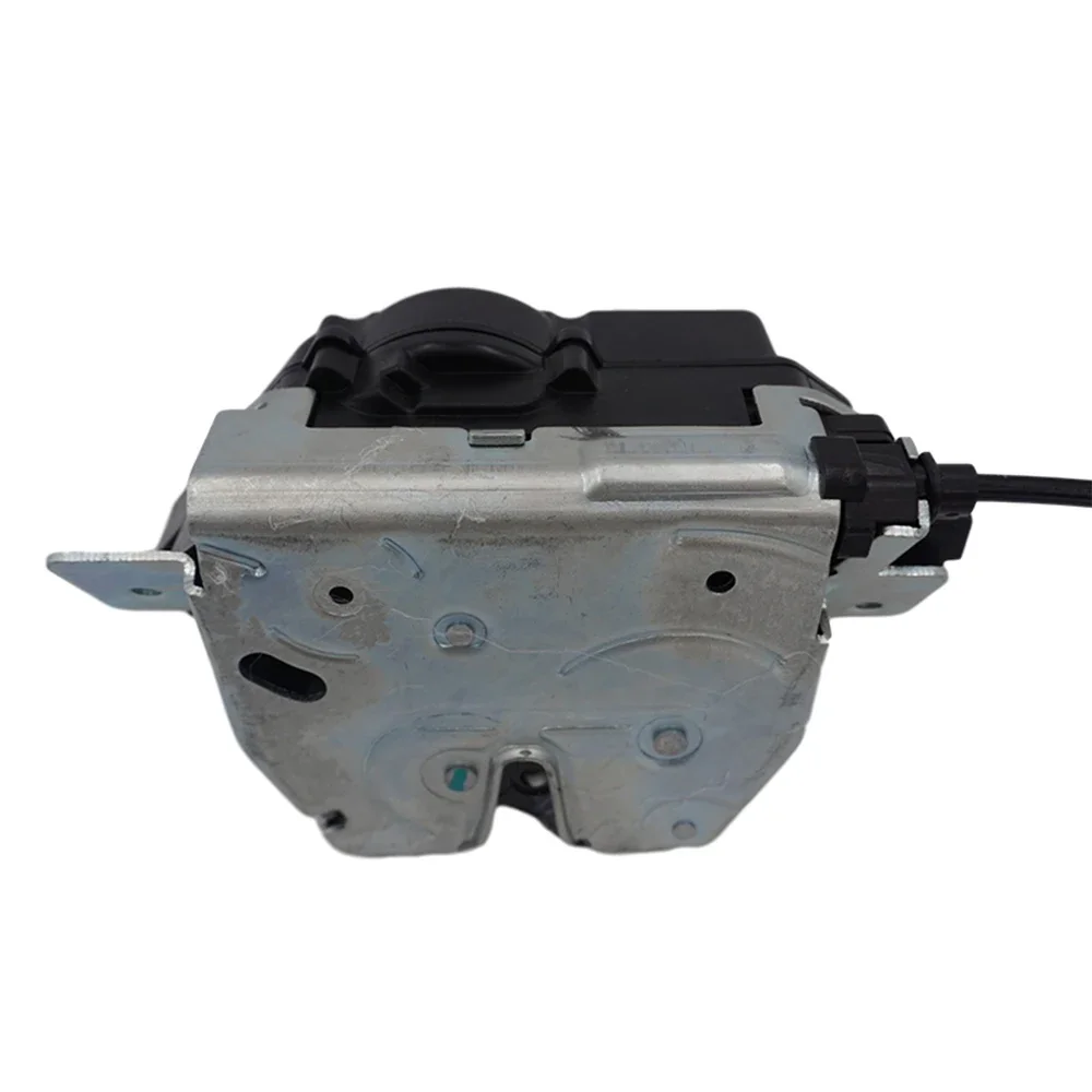 Tailgate Hatch Lock Mechanism for Mercedes A1647400300 A1647400735 A1647400435 1647400735 1647400300 1647400335 A1647400335 tool