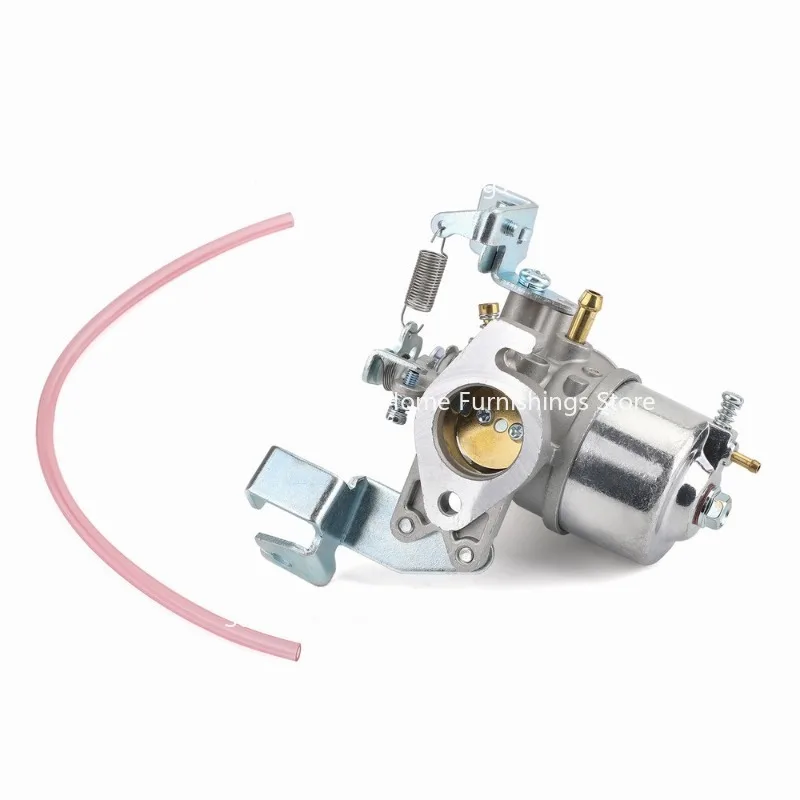 

Подходит для карбюратора G2 G5 G8 G9 G11 1985-1995 гг.