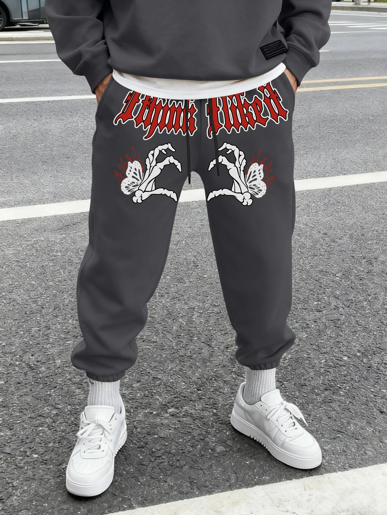 Darkgrey