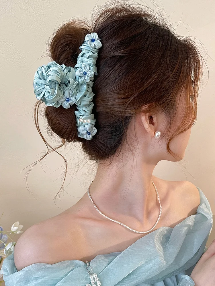 presilha-de-cabelo-grande-feminina-nova-2026-estilo-frances-elegante-acessorio-de-cabelo-tipo-garra-de-tubarao-para-penteados