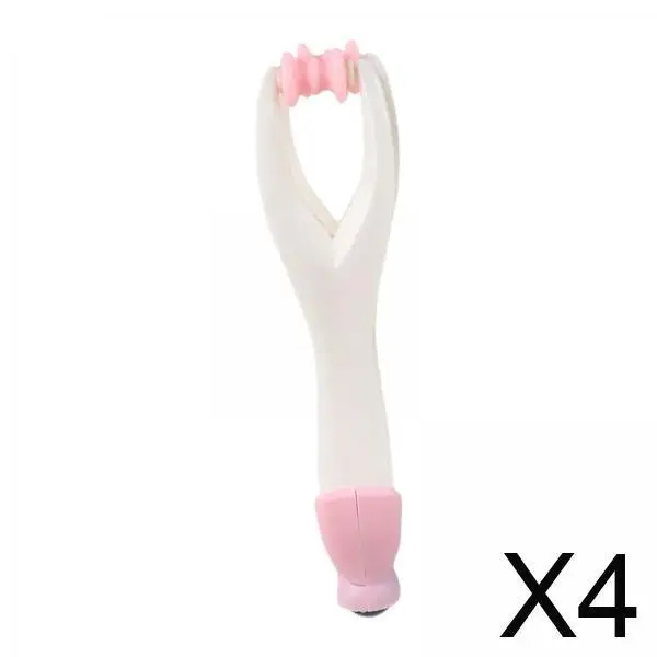 

Magnetic Ball Finger Massager Roller Hand Massage Equipment for Sensitive Areas and Daily Joint Care