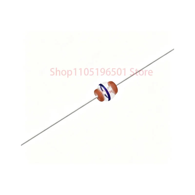 

5PCS Glass discharge tube FA55-402M/272/302/362M 2700V 3000V 3600V 4000V Surge protective