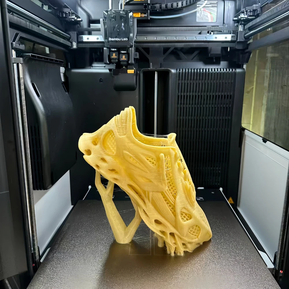 OEM 맞춤형 3D SLS 나일론/TPU 프린팅 인솔, - 3D Printer Resin 리뷰 및 가격
