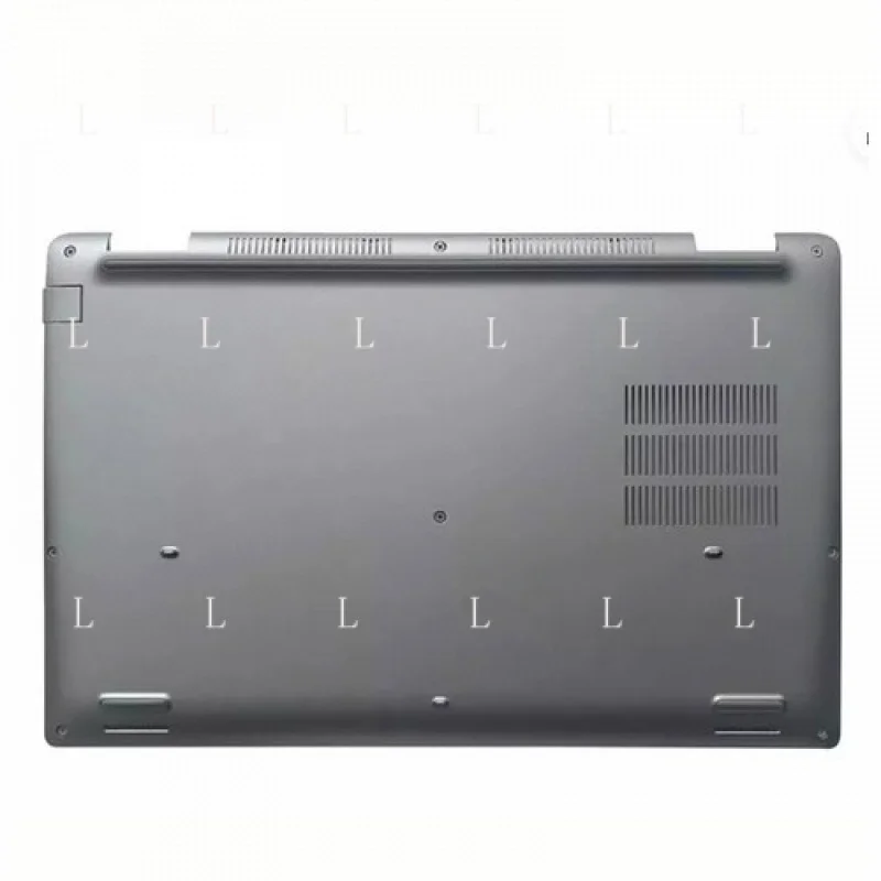 

L 0X7KPJ X7KPJ новый для Dell Latitude 5550 E5550 нижняя нижняя нижняя крышка