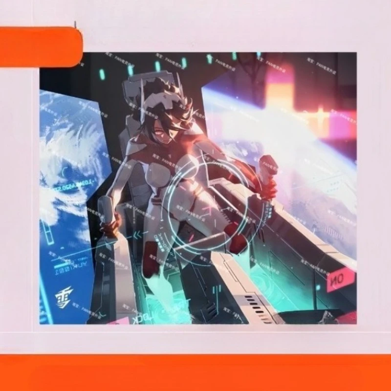 

Коврики для мыши из закаленного стекла, реплика гладкого игрового коврика для киберспорта, настольный коврик для ПК, FPS, игровой коврик для мыши для офисных аксессуаров, подарок