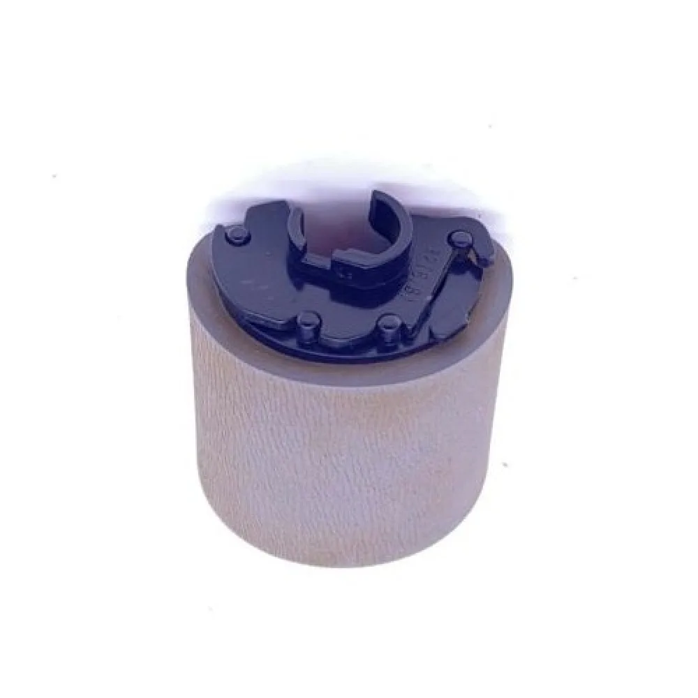 

Фотоаппарат для Samsung CLP480 CLP410 CLP360 CLP460 CLP365