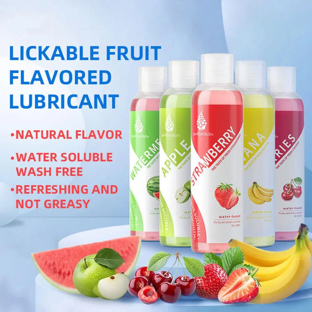 Thumbnail 3 - #59 Latest Lotion & Moisturizers Offers