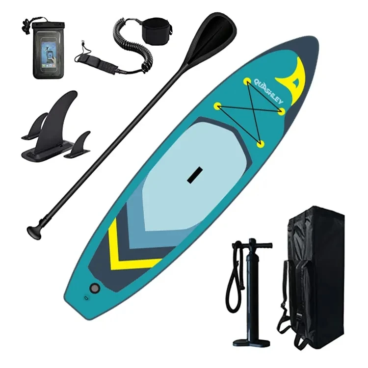 

classic Free Design stand up paddle board Buy ISUP Surfboard Inflatable Fishing SUP Paddel sports equipment iSUP