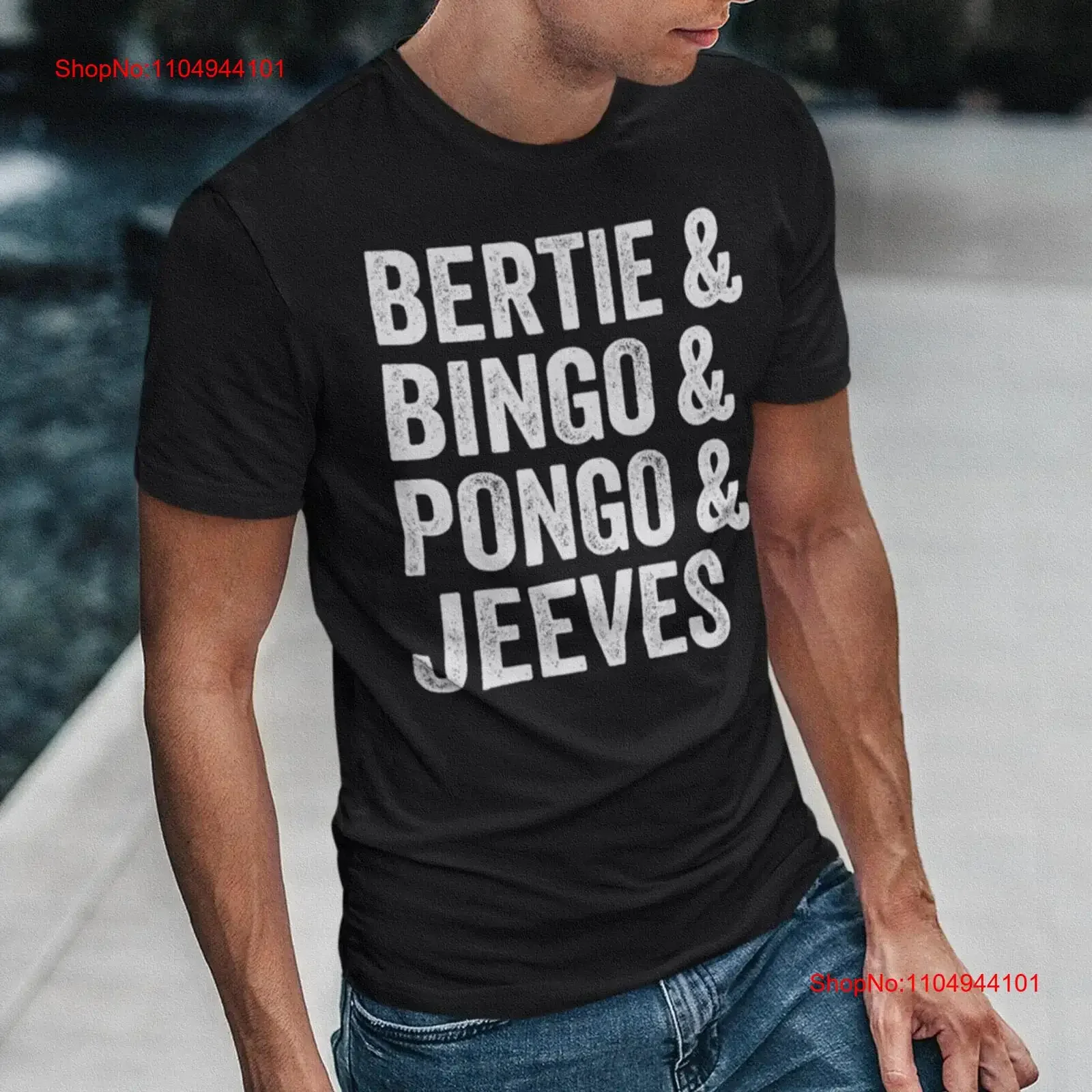 

Футболка Bertie Jeeves Wodehouse Drones Club Fun Wooster s для фанатов PG Забавная английская литература Литературная идея винтажная стираная