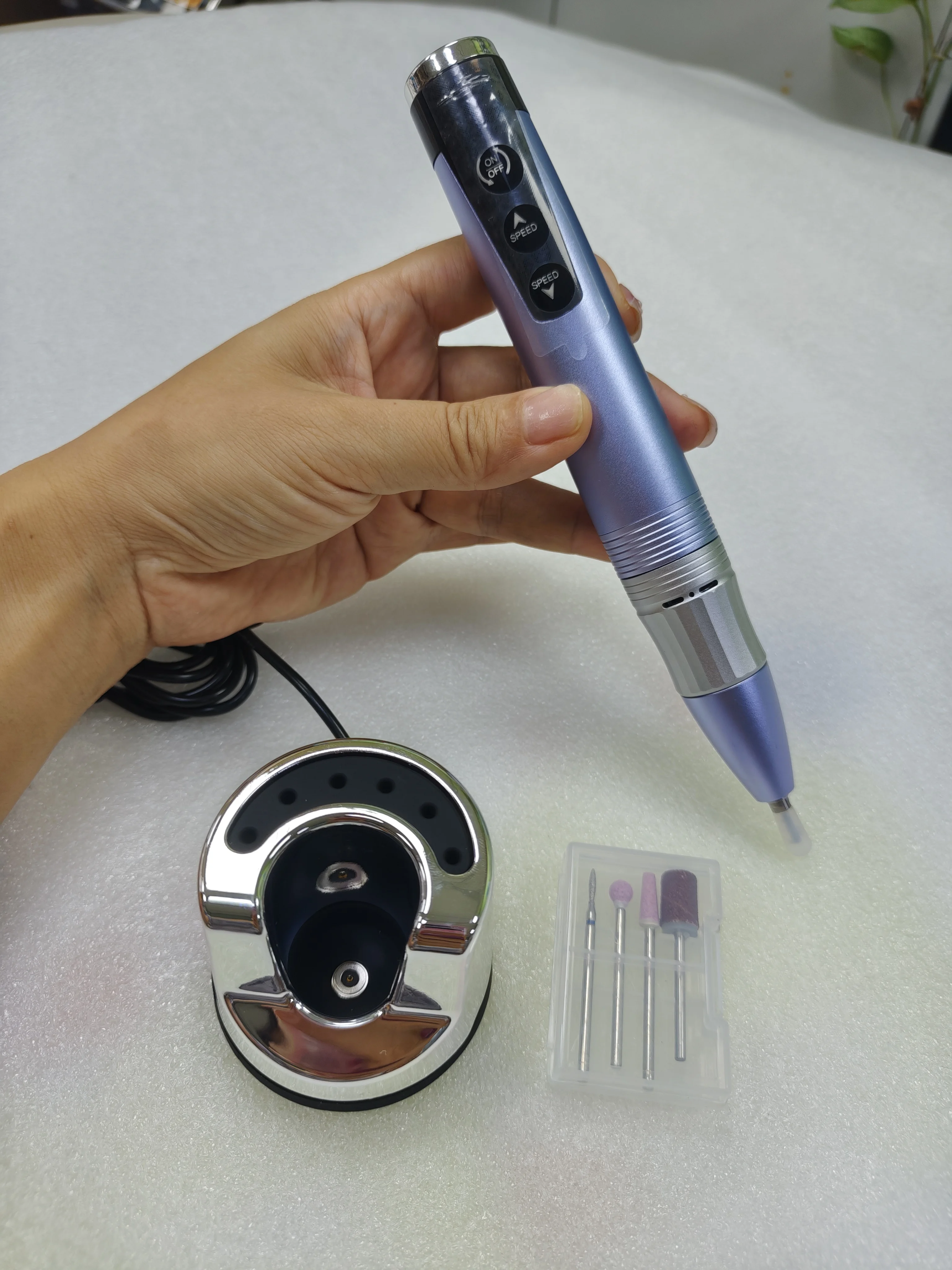 35000-rpm-salon-grade-pen-style-nail-file-magnetic-charging-nail-drill-metal-nail-buffing-machine-nail-filing