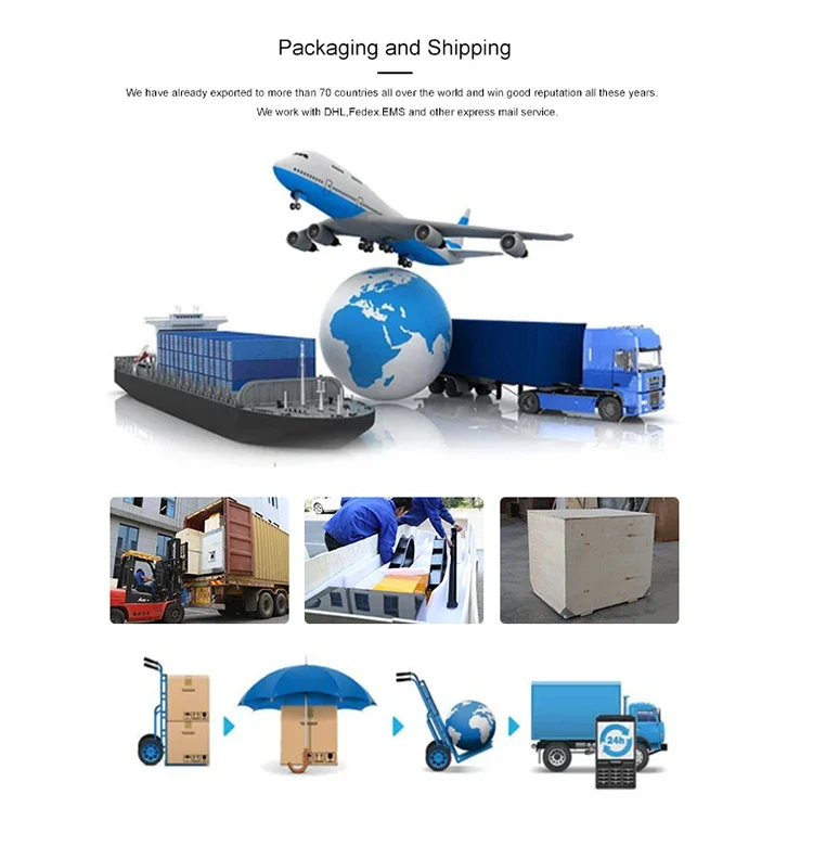 Электростатический жидкий спрей для краски