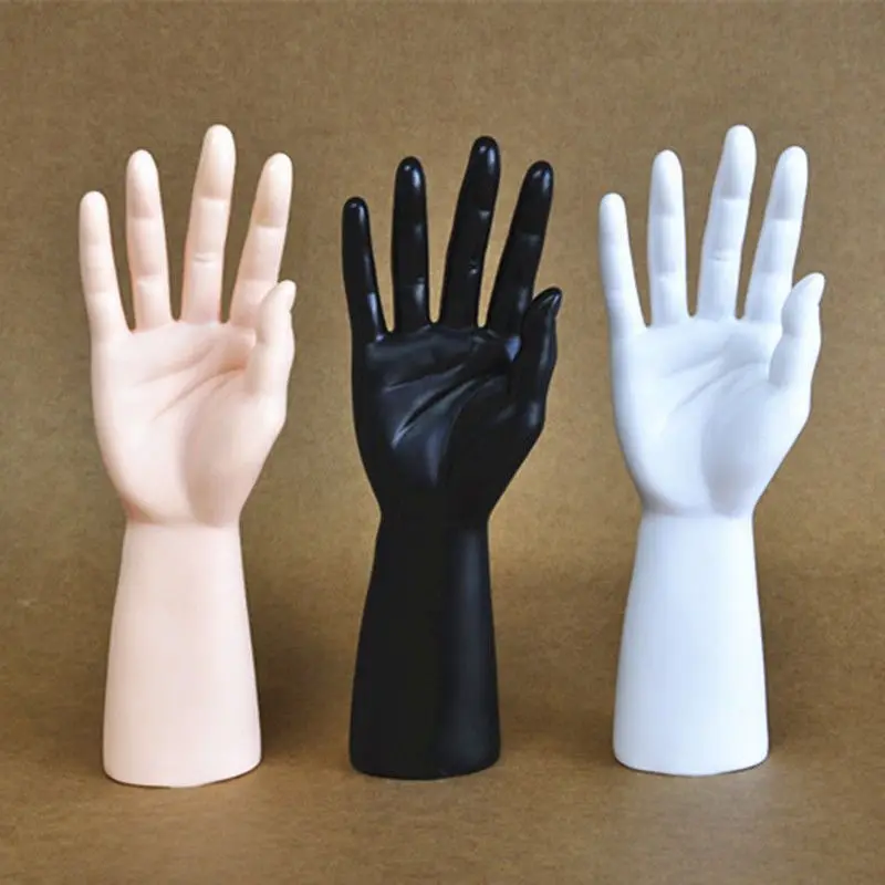 female-mannequin-hands-left-right-display-stands-for-gloves-jewelry-rings-product-showcase