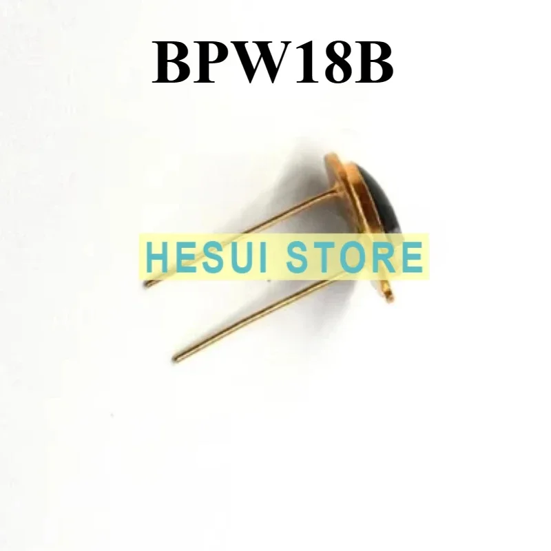 5PCS BPW18B Photoelectric switch for the transistor