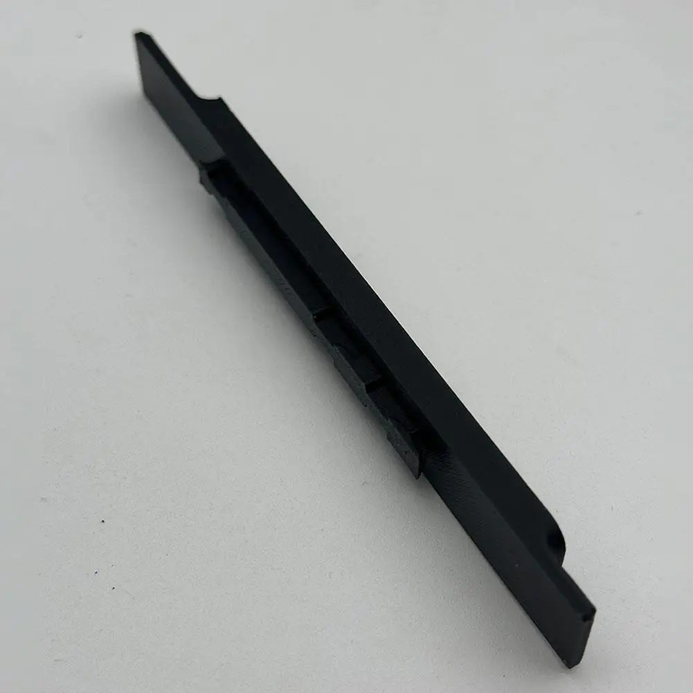 Game Console Storage Bag Shock-absorbing Handbag  Suitable For Legion Go Handheld Controller Adapter  For JOYCON Handle Adapter