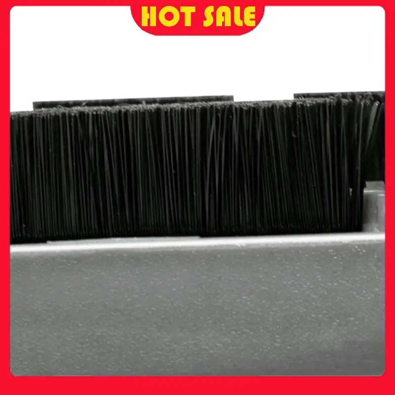 

Игощная щетка для пола 2X для Dyson V6 DC35 DC45 D47 D49 DC52 DC58 DC59 DC62 DC63 Аксессуары для насадки щетки для робота-пылесоса