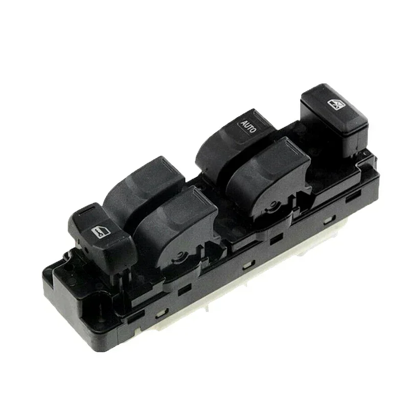 

NEW Power Window Switch Control Button Switch 897400382D For Isuzu D-max 2003-2011