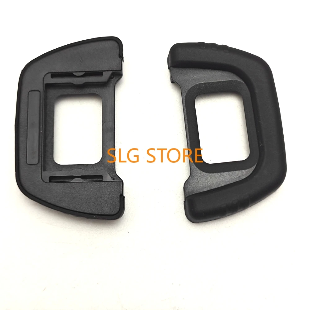 Brand New DK-21 Rubber EyeCup Eye Cup Eyepiece for Nikon D7100 D7000 D750 D600 D610 D300 D200 D90 D80 D70S D60 D50 D40 Camera