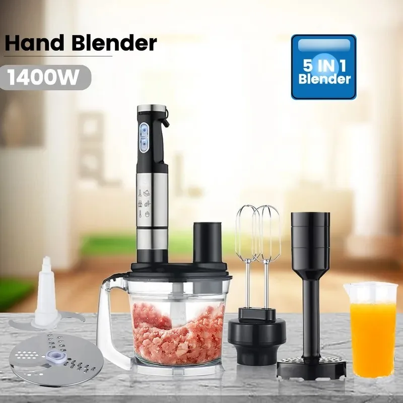 mixer-multifunzione-europeo-sei-in-uno-tritatutto-per-verdure-robot-da-cucina-portatile
