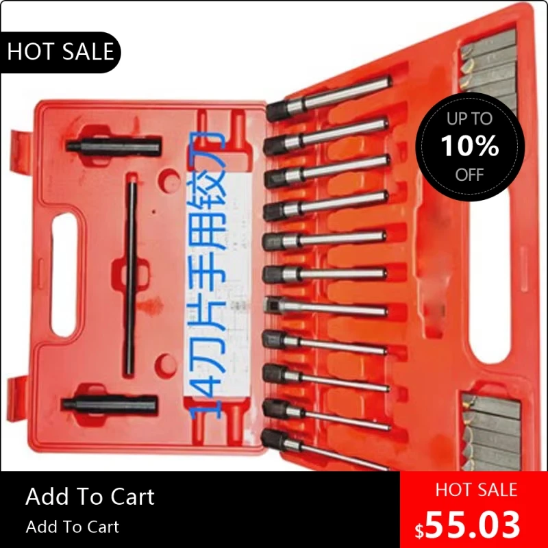 

Универсальный резец для расточки седел клапанов 08170, одноплоскостной, диаметр 22-63 мм, в наличии, оборудование для ремонта клапанов