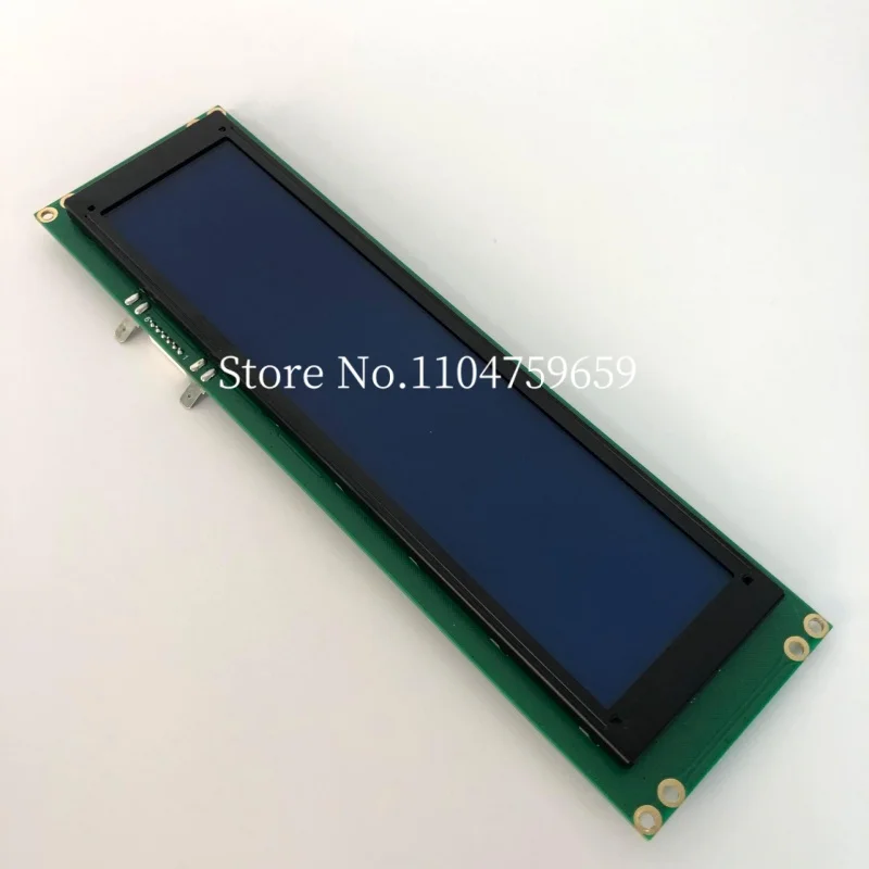 شاشة عرض العملاء الأصلية CL3000 لعرض قطع الغيار بمقياس CAS CL5200 cl5200 CL3000 #6