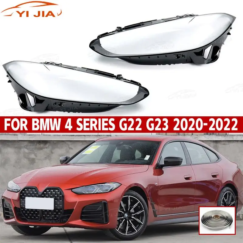 

For Porsche Cayenne 2015 2016 2017 2018 Car Headlight Shell Headlight Cover Headlamp Lens Headlight Cover Lens Plastic Shell