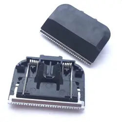 ER9500 Hair Trimmer Cutter Barber Replacement Head for Panasonic ER-GK60 ER-GK70 ER-GD60 ER-WGK6A ER-WGK5A Hair Clippe