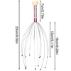 Scalp Massager 5